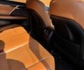 Черный Лексус РХ, объемом двигателя 3.5 л и пробегом 139 тыс. км за 49500 $, фото 19 на Automoto.ua