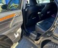 Чорний Лексус РХ, об'ємом двигуна 3.5 л та пробігом 90 тис. км за 41000 $, фото 8 на Automoto.ua
