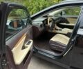 Чорний Лексус РХ, об'ємом двигуна 3.46 л та пробігом 93 тис. км за 40500 $, фото 9 на Automoto.ua