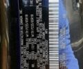 Черный Лексус РХ, объемом двигателя 3.46 л и пробегом 127 тыс. км за 32500 $, фото 14 на Automoto.ua