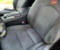 Черный Лексус РХ, объемом двигателя 2 л и пробегом 119 тыс. км за 38000 $, фото 22 на Automoto.ua