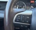 Черный Лексус РХ, объемом двигателя 2 л и пробегом 59 тыс. км за 42950 $, фото 110 на Automoto.ua