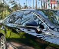 Чорний Лексус РХ, об'ємом двигуна 2 л та пробігом 119 тис. км за 39000 $, фото 3 на Automoto.ua
