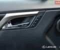 Чорний Лексус РХ, об'ємом двигуна 2 л та пробігом 89 тис. км за 42700 $, фото 34 на Automoto.ua