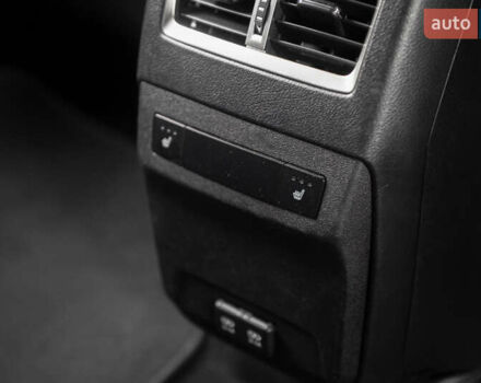 Черный Лексус РХ, объемом двигателя 3.5 л и пробегом 100 тыс. км за 35900 $, фото 31 на Automoto.ua