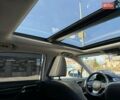Чорний Лексус РХ, об'ємом двигуна 3.46 л та пробігом 28 тис. км за 41800 $, фото 11 на Automoto.ua