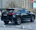 Чорний Лексус РХ, об'ємом двигуна 3.5 л та пробігом 119 тис. км за 32300 $, фото 3 на Automoto.ua