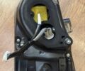 Черный Лексус РХ, объемом двигателя 0 л и пробегом 56 тыс. км за 606 $, фото 5 на Automoto.ua