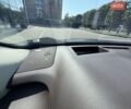 Черный Лексус РХ, объемом двигателя 3.46 л и пробегом 75 тыс. км за 40000 $, фото 27 на Automoto.ua
