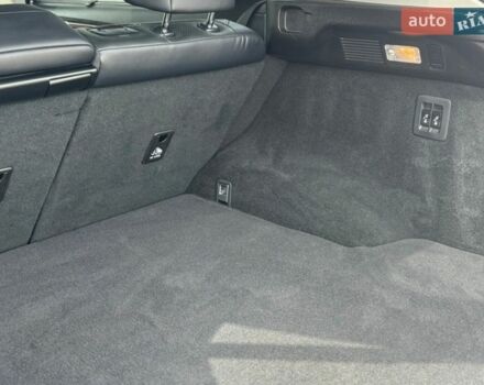 Черный Лексус РХ, объемом двигателя 3.46 л и пробегом 132 тыс. км за 39999 $, фото 10 на Automoto.ua