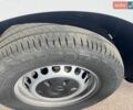 Черный Лексус РХ, объемом двигателя 3.5 л и пробегом 94 тыс. км за 32000 $, фото 6 на Automoto.ua