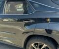 Чорний Лексус РХ, об'ємом двигуна 3.46 л та пробігом 28 тис. км за 41800 $, фото 3 на Automoto.ua