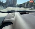Чорний Лексус РХ, об'ємом двигуна 3.46 л та пробігом 75 тис. км за 40000 $, фото 27 на Automoto.ua