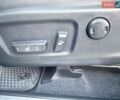 Чорний Лексус РХ, об'ємом двигуна 2 л та пробігом 99 тис. км за 40500 $, фото 12 на Automoto.ua
