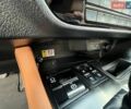 Чорний Лексус РХ, об'ємом двигуна 2 л та пробігом 185 тис. км за 39750 $, фото 32 на Automoto.ua