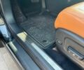 Черный Лексус РХ, объемом двигателя 3.5 л и пробегом 139 тыс. км за 49500 $, фото 22 на Automoto.ua