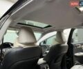 Черный Лексус РХ, объемом двигателя 3.46 л и пробегом 80 тыс. км за 36500 $, фото 31 на Automoto.ua