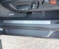 Чорний Лексус РХ, об'ємом двигуна 2 л та пробігом 99 тис. км за 40500 $, фото 7 на Automoto.ua