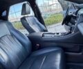 Черный Лексус РХ, объемом двигателя 3.46 л и пробегом 123 тыс. км за 34500 $, фото 22 на Automoto.ua