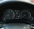 Чорний Лексус РХ, об'ємом двигуна 2 л та пробігом 89 тис. км за 42700 $, фото 13 на Automoto.ua