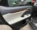 Черный Лексус РХ, объемом двигателя 3.46 л и пробегом 80 тыс. км за 36500 $, фото 32 на Automoto.ua