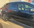 Черный Лексус РХ, объемом двигателя 3.46 л и пробегом 79 тыс. км за 38500 $, фото 2 на Automoto.ua