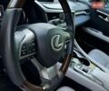 Черный Лексус РХ, объемом двигателя 3.46 л и пробегом 80 тыс. км за 33380 $, фото 44 на Automoto.ua