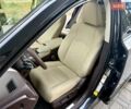 Черный Лексус РХ, объемом двигателя 3.46 л и пробегом 85 тыс. км за 34800 $, фото 21 на Automoto.ua