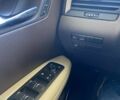 Лексус РХ 2019 у Одесі на Automoto.ua Чорний Лексус РХ, об'ємом двигуна 3.5 л та пробігом 30 тис. км за 49400 $, фото 27 на Automoto.ua