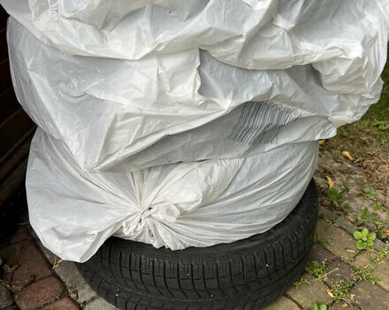 Чорний Лексус РХ, об'ємом двигуна 2 л та пробігом 160 тис. км за 41750 $, фото 11 на Automoto.ua