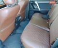 Черный Лексус РХ, объемом двигателя 3.46 л и пробегом 93 тыс. км за 40500 $, фото 6 на Automoto.ua