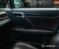Чорний Лексус РХ, об'ємом двигуна 2 л та пробігом 89 тис. км за 42700 $, фото 37 на Automoto.ua