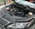 Черный Лексус РХ, объемом двигателя 2 л и пробегом 68 тыс. км за 40999 $, фото 26 на Automoto.ua