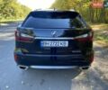 Чорний Лексус РХ, об'ємом двигуна 3.5 л та пробігом 30 тис. км за 42400 $, фото 2 на Automoto.ua