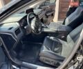 Черный Лексус РХ, объемом двигателя 2 л и пробегом 137 тыс. км за 35700 $, фото 7 на Automoto.ua