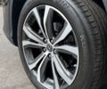 Черный Лексус РХ, объемом двигателя 3.46 л и пробегом 215 тыс. км за 34900 $, фото 26 на Automoto.ua
