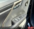 Черный Лексус РХ, объемом двигателя 2 л и пробегом 118 тыс. км за 41800 $, фото 12 на Automoto.ua