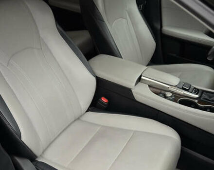 Черный Лексус РХ, объемом двигателя 3.46 л и пробегом 52 тыс. км за 39990 $, фото 22 на Automoto.ua