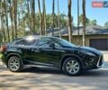 Чорний Лексус РХ, об'ємом двигуна 2 л та пробігом 119 тис. км за 39000 $, фото 7 на Automoto.ua