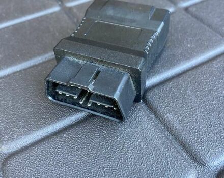 Лексус РХ 2019 у Одесі на Automoto.ua Чорний Лексус РХ, об'ємом двигуна 3.5 л та пробігом 30 тис. км за 49400 $, фото 29 на Automoto.ua