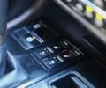 Черный Лексус РХ, объемом двигателя 3.5 л и пробегом 125 тыс. км за 42627 $, фото 19 на Automoto.ua