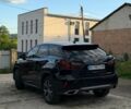 Черный Лексус РХ, объемом двигателя 3.46 л и пробегом 94 тыс. км за 32000 $, фото 16 на Automoto.ua