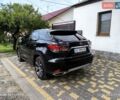 Черный Лексус РХ, объемом двигателя 3.5 л и пробегом 46 тыс. км за 53200 $, фото 2 на Automoto.ua