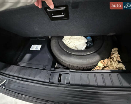 Чорний Лексус РХ, об'ємом двигуна 3.46 л та пробігом 120 тис. км за 42500 $, фото 61 на Automoto.ua