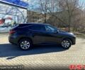 Чорний Лексус РХ, об'ємом двигуна 3.5 л та пробігом 90 тис. км за 41000 $, фото 6 на Automoto.ua