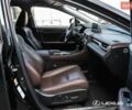 Чорний Лексус РХ, об'ємом двигуна 2 л та пробігом 89 тис. км за 42700 $, фото 27 на Automoto.ua