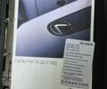 Черный Лексус РХ, объемом двигателя 3.46 л и пробегом 215 тыс. км за 34900 $, фото 37 на Automoto.ua