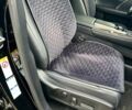 Черный Лексус РХ, объемом двигателя 3.46 л и пробегом 40 тыс. км за 37000 $, фото 12 на Automoto.ua