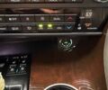 Черный Лексус РХ, объемом двигателя 3.46 л и пробегом 109 тыс. км за 33490 $, фото 13 на Automoto.ua