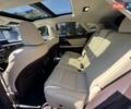 Лексус РХ 2019 в Луцке на Automoto.ua Черный Лексус РХ, объемом двигателя 3.46 л и пробегом 58 тыс. км за 43000 $, фото 24 на Automoto.ua